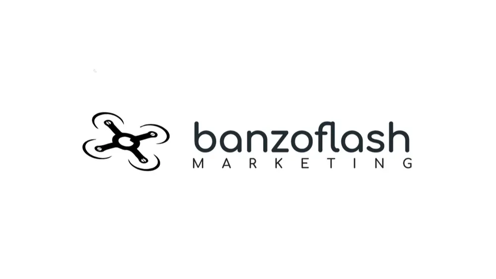 Brand identity mark designed by Daily Dose
