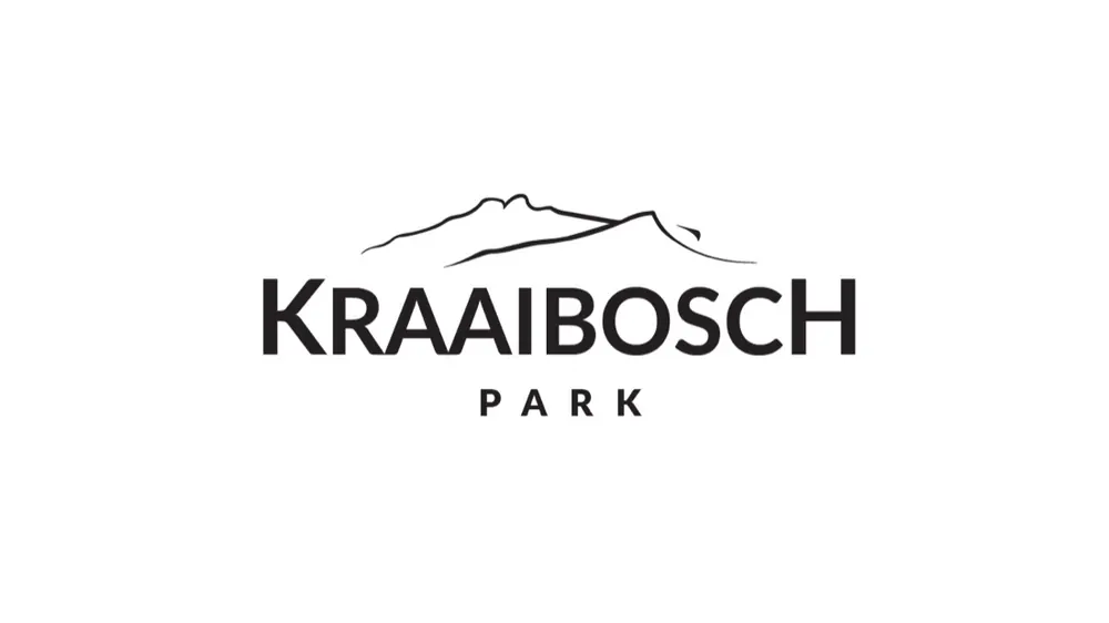 Brand identity mark designed by Daily Dose