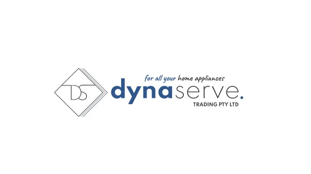 Brand identity mark designed by Daily Dose