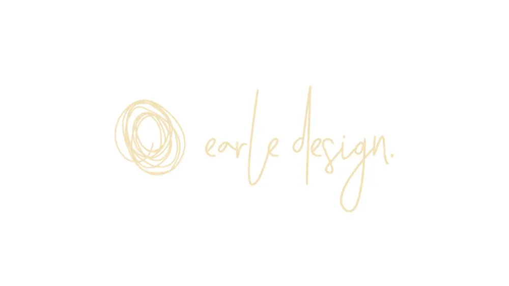 Brand identity mark designed by Daily Dose