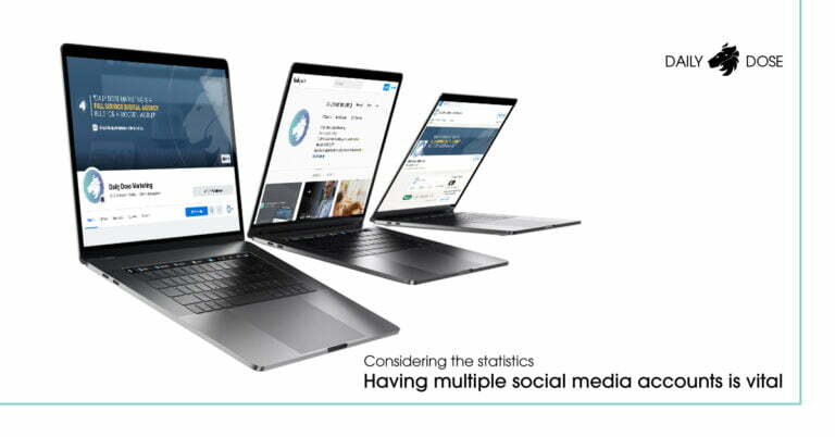 Types of Digital Marketing Platforms (Part 2)