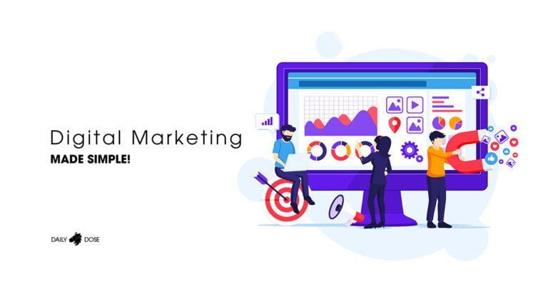 What is the importance of marketing for businesses?