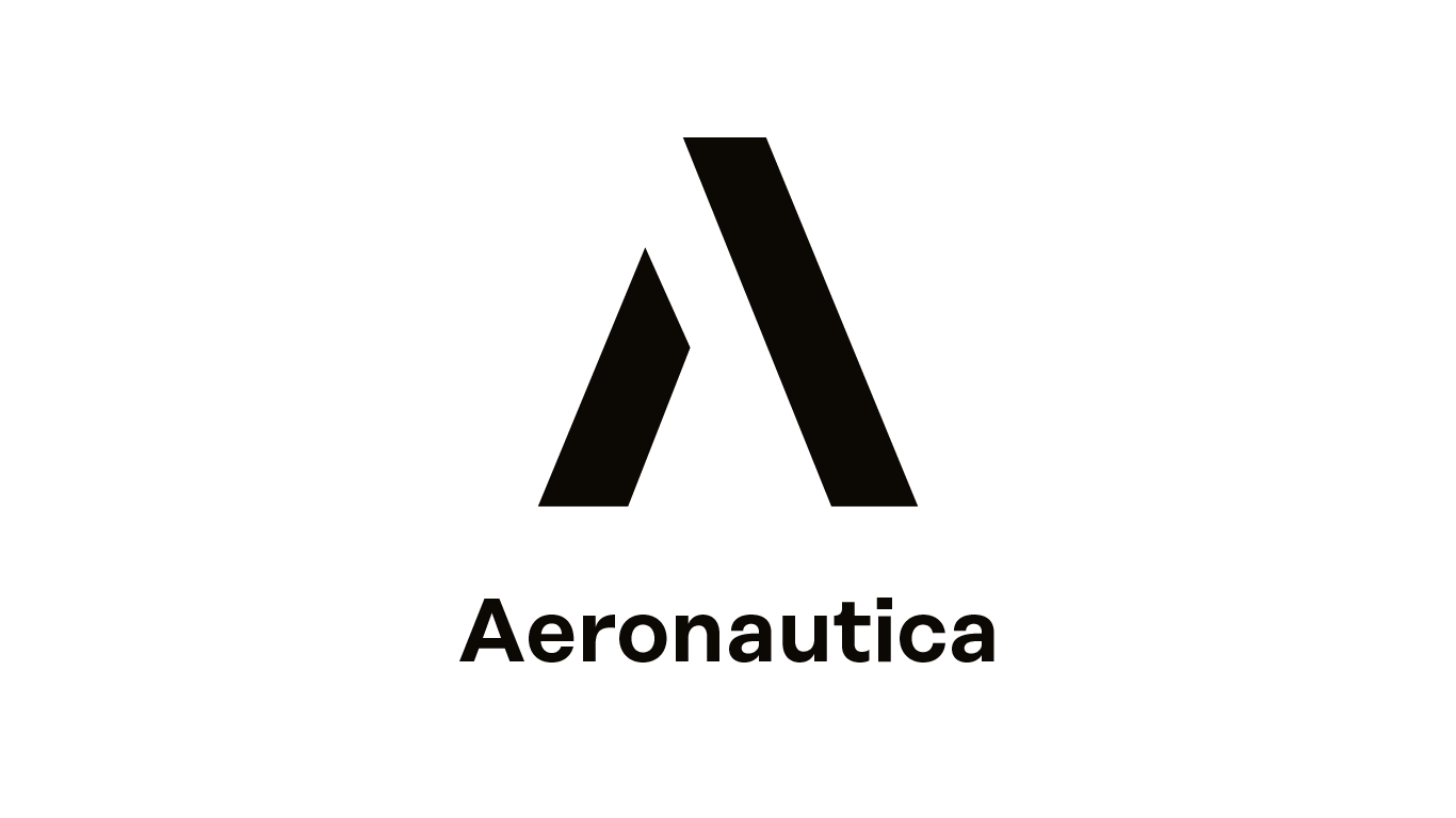 Brand showcase-01