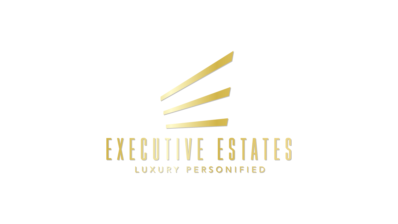 Brand showcase-15