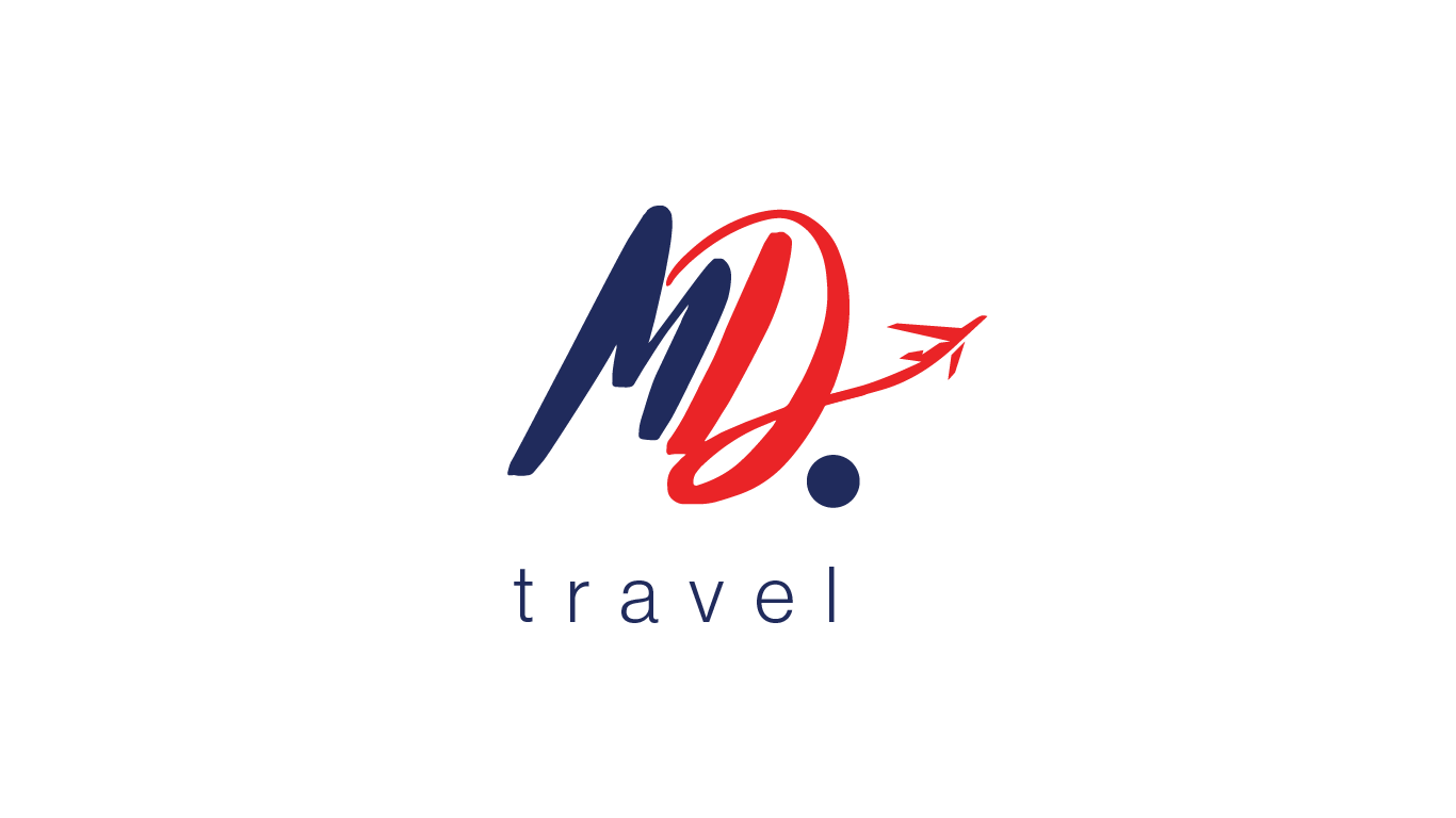 Brand showcase-17